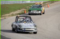 665 - NHMS 24 Hours of LeMons.jpg